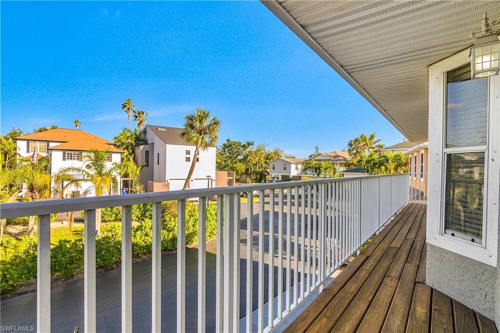 7749 Victoria Cove Ct, Fort Myers, FL 33908-27