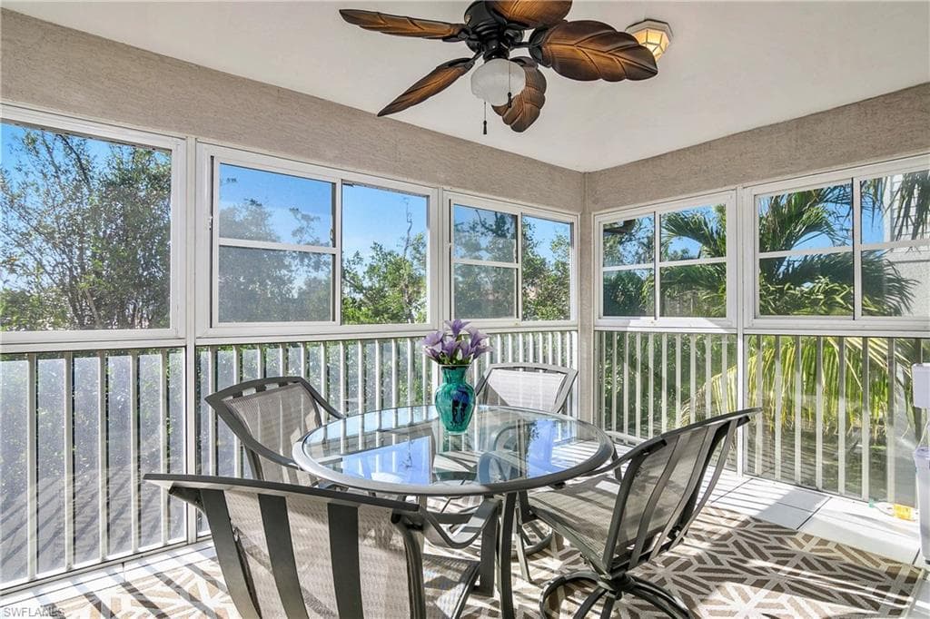7749 Victoria Cove Ct, Fort Myers, FL 33908-29