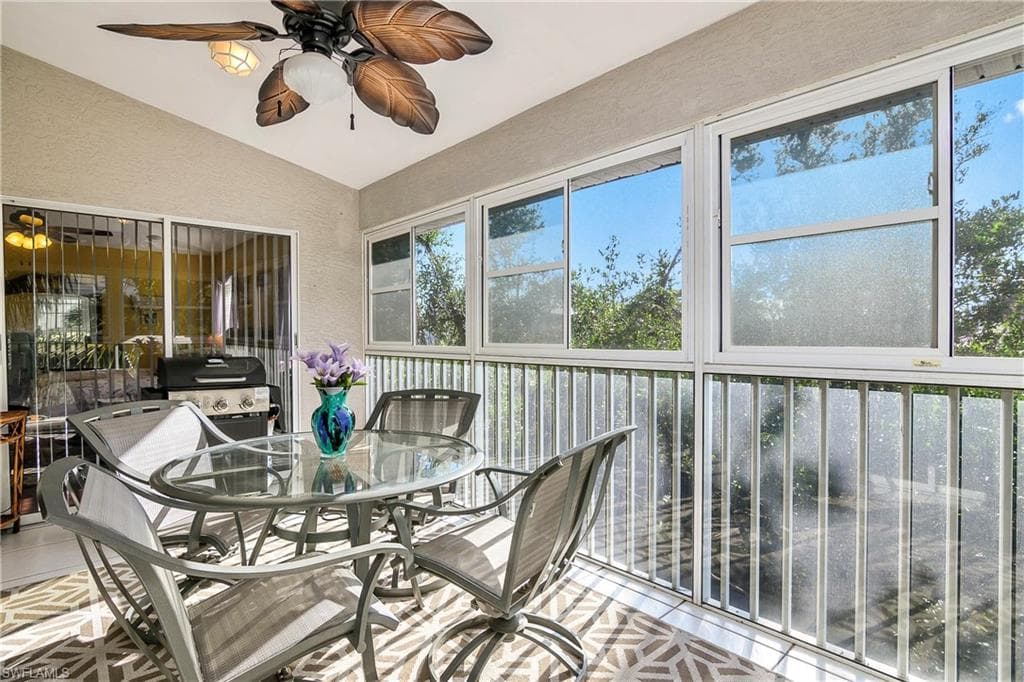 7749 Victoria Cove Ct, Fort Myers, FL 33908-30