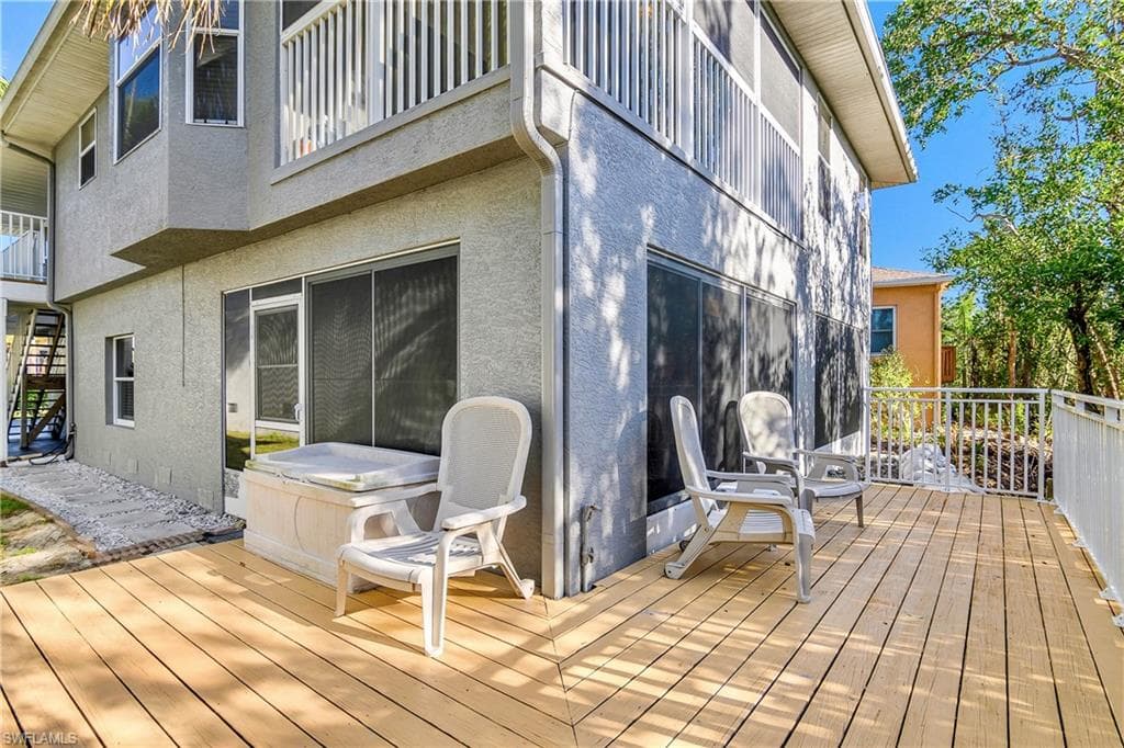 7749 Victoria Cove Ct, Fort Myers, FL 33908-31