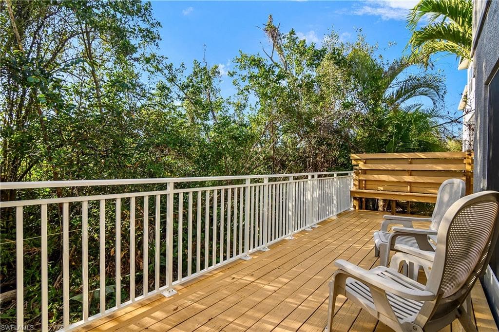 7749 Victoria Cove Ct, Fort Myers, FL 33908-32