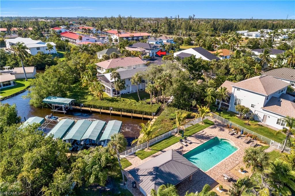 7749 Victoria Cove Ct, Fort Myers, FL 33908-35