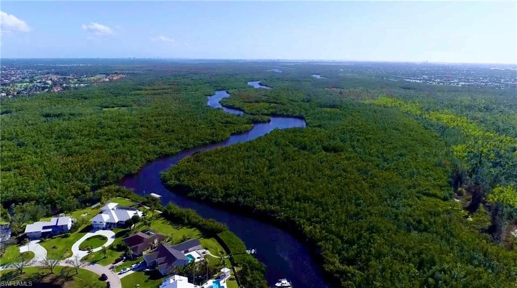 7749 Victoria Cove Ct, Fort Myers, FL 33908-36