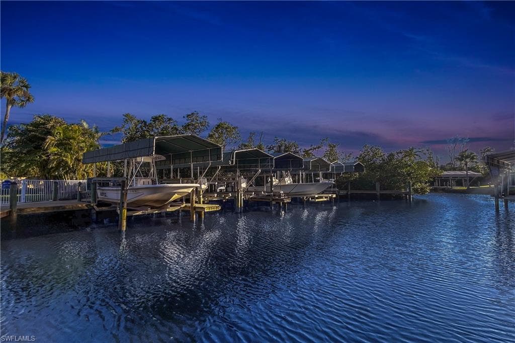 7749 Victoria Cove Ct, Fort Myers, FL 33908-2