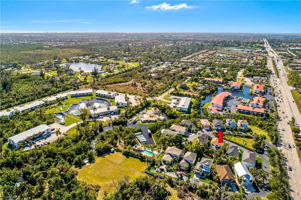 7749 Victoria Cove Ct, Fort Myers, FL 33908-39