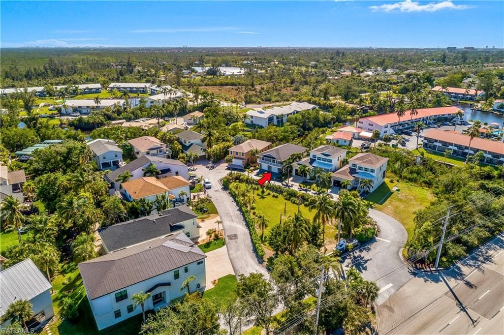7749 Victoria Cove Ct, Fort Myers, FL 33908-40