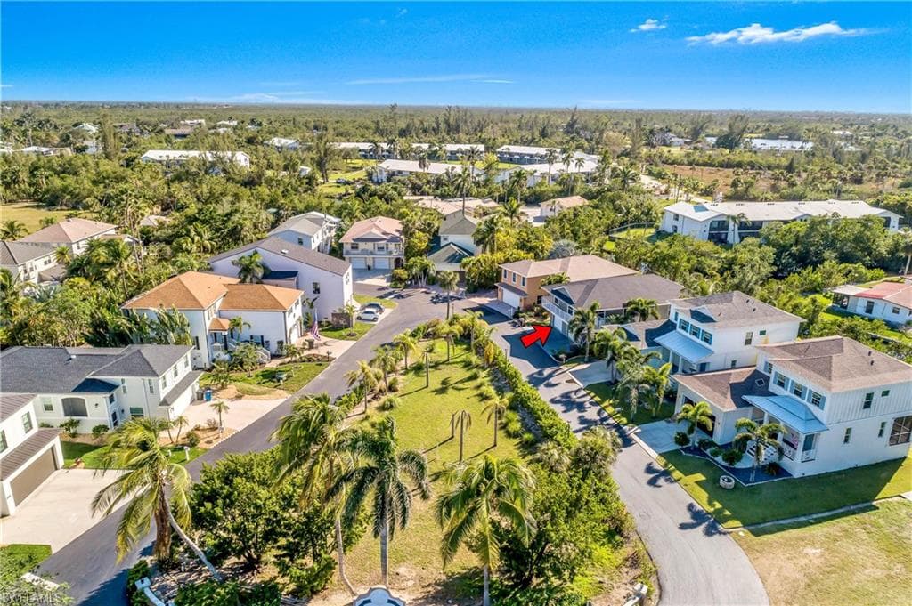 7749 Victoria Cove Ct, Fort Myers, FL 33908-41