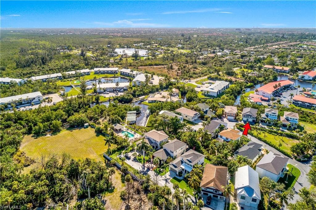 7749 Victoria Cove Ct, Fort Myers, FL 33908-42