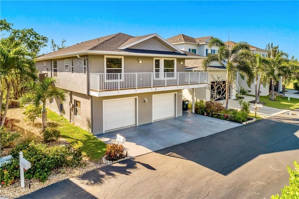 7749 Victoria Cove Ct, Fort Myers, FL 33908-43