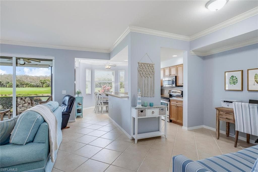 10285 Heritage Bay Blvd 813, Naples, FL 34120-9