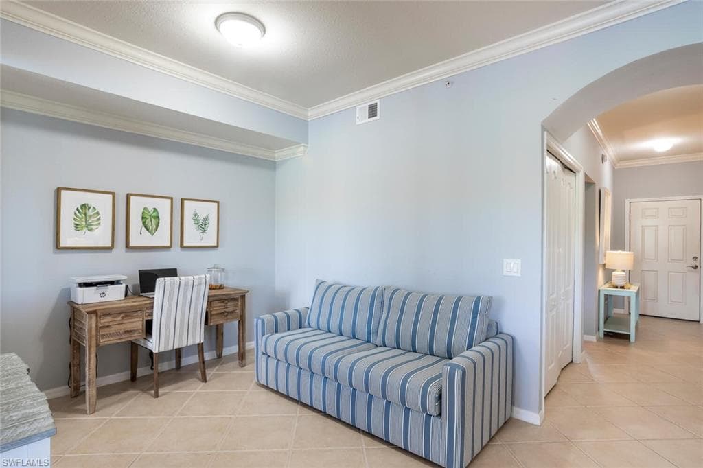 10285 Heritage Bay Blvd 813, Naples, FL 34120-10
