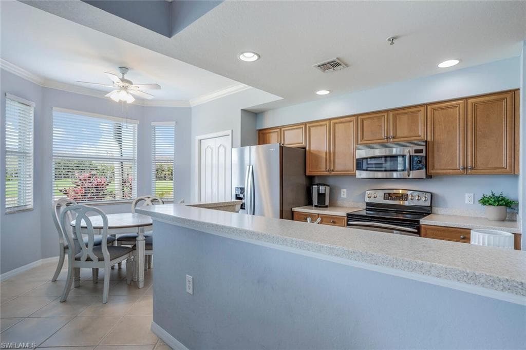 10285 Heritage Bay Blvd 813, Naples, FL 34120-11