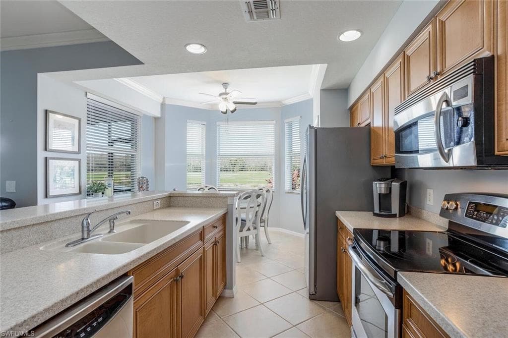 10285 Heritage Bay Blvd 813, Naples, FL 34120-12
