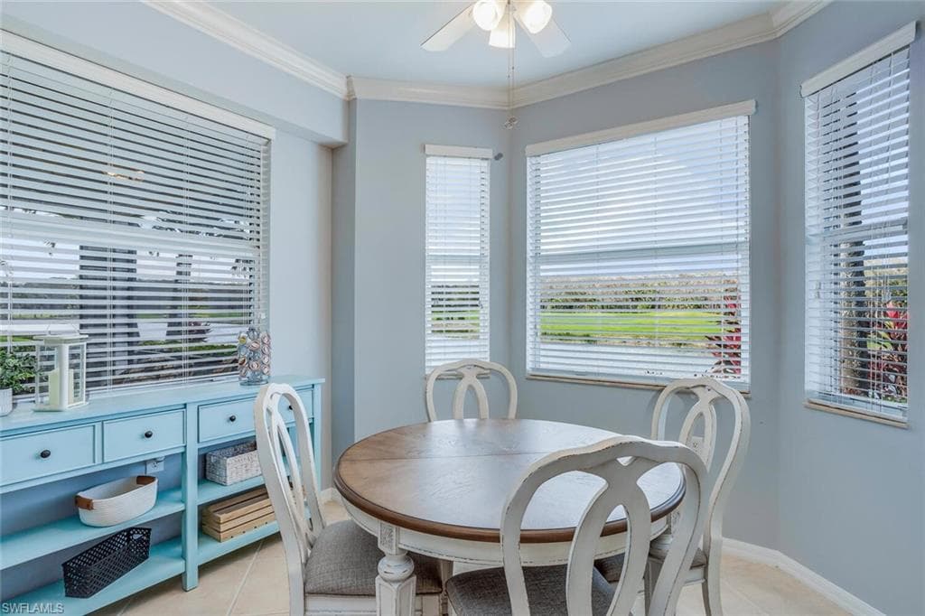 10285 Heritage Bay Blvd 813, Naples, FL 34120-13