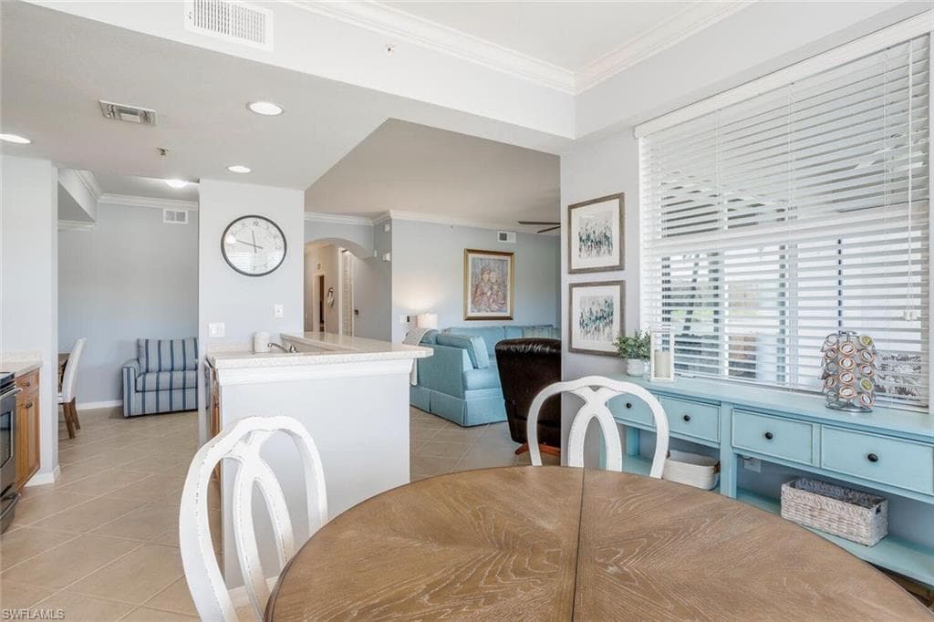 10285 Heritage Bay Blvd 813, Naples, FL 34120-14