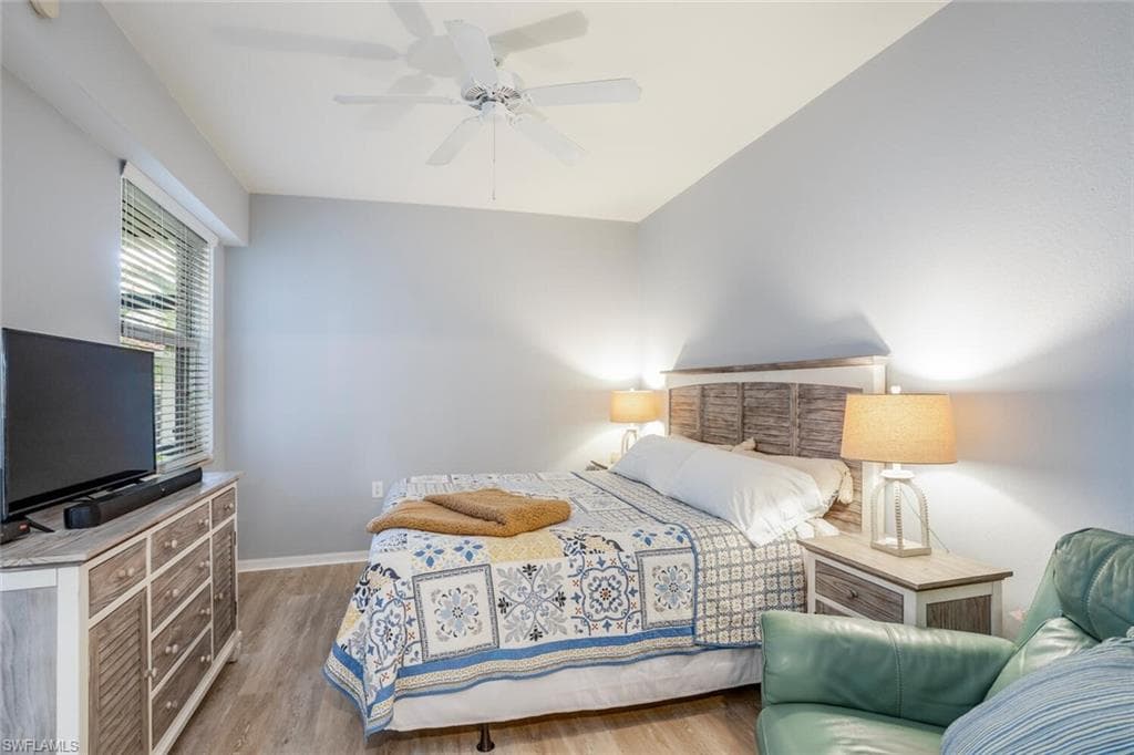 10285 Heritage Bay Blvd 813, Naples, FL 34120-15