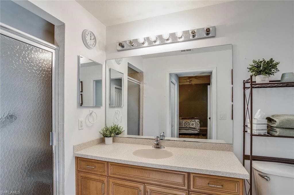 10285 Heritage Bay Blvd 813, Naples, FL 34120-16