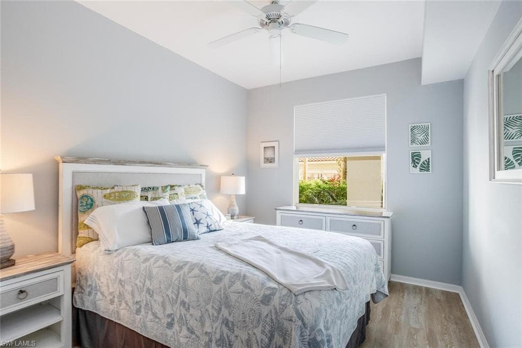 10285 Heritage Bay Blvd 813, Naples, FL 34120-17