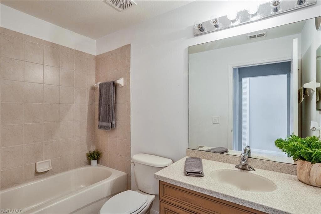 10285 Heritage Bay Blvd 813, Naples, FL 34120-18