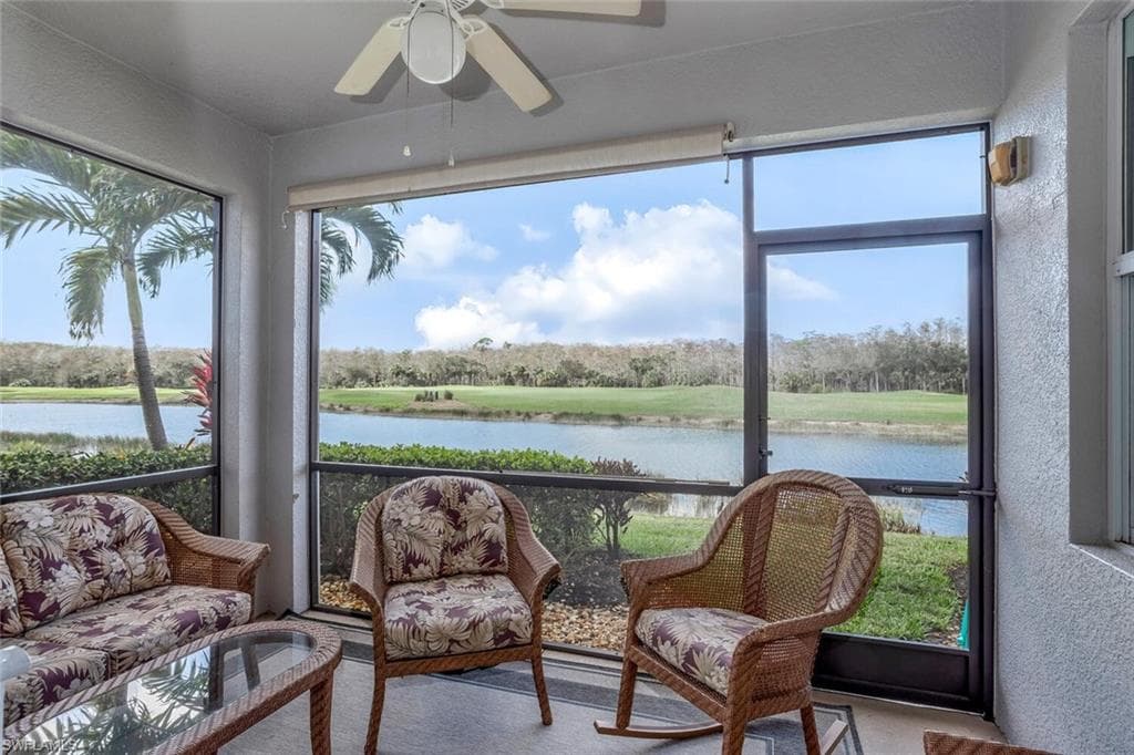 10285 Heritage Bay Blvd 813, Naples, FL 34120-19