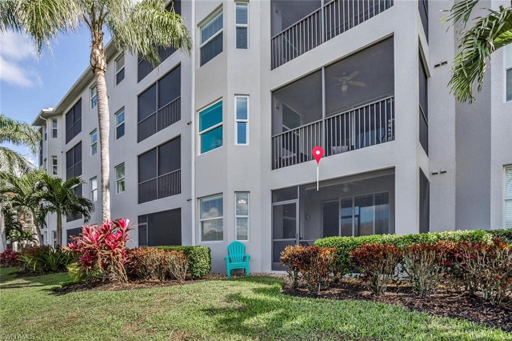 10285 Heritage Bay Blvd 813, Naples, FL 34120-20