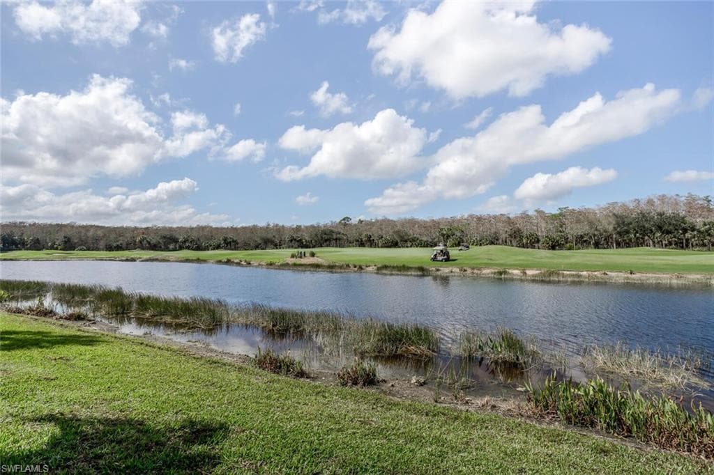 10285 Heritage Bay Blvd 813, Naples, FL 34120-21