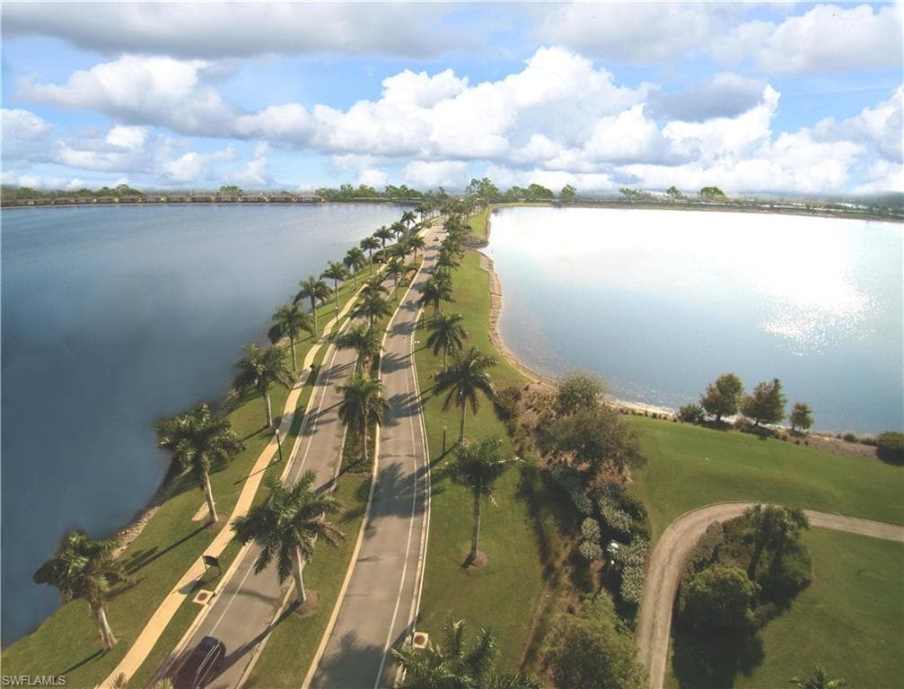 10285 Heritage Bay Blvd 813, Naples, FL 34120-22
