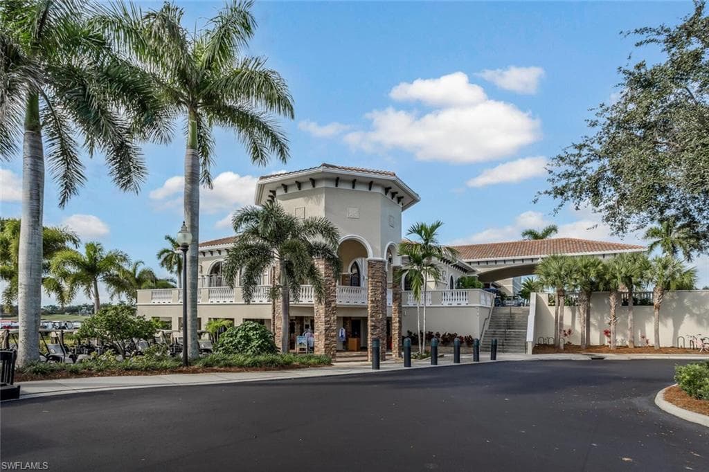 10285 Heritage Bay Blvd 813, Naples, FL 34120-25