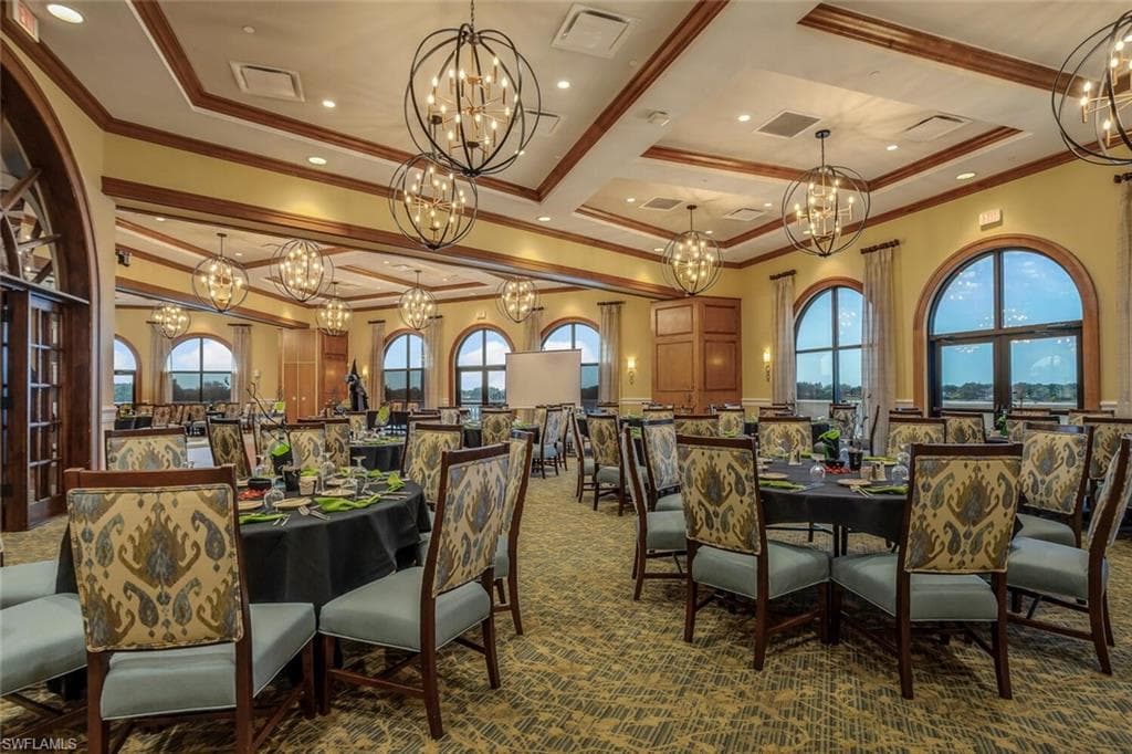 10285 Heritage Bay Blvd 813, Naples, FL 34120-26