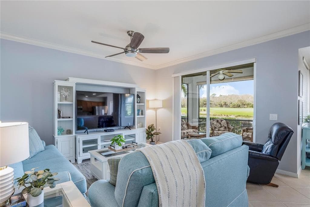 10285 Heritage Bay Blvd 813, Naples, FL 34120-2