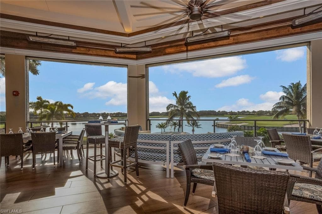 10285 Heritage Bay Blvd 813, Naples, FL 34120-29