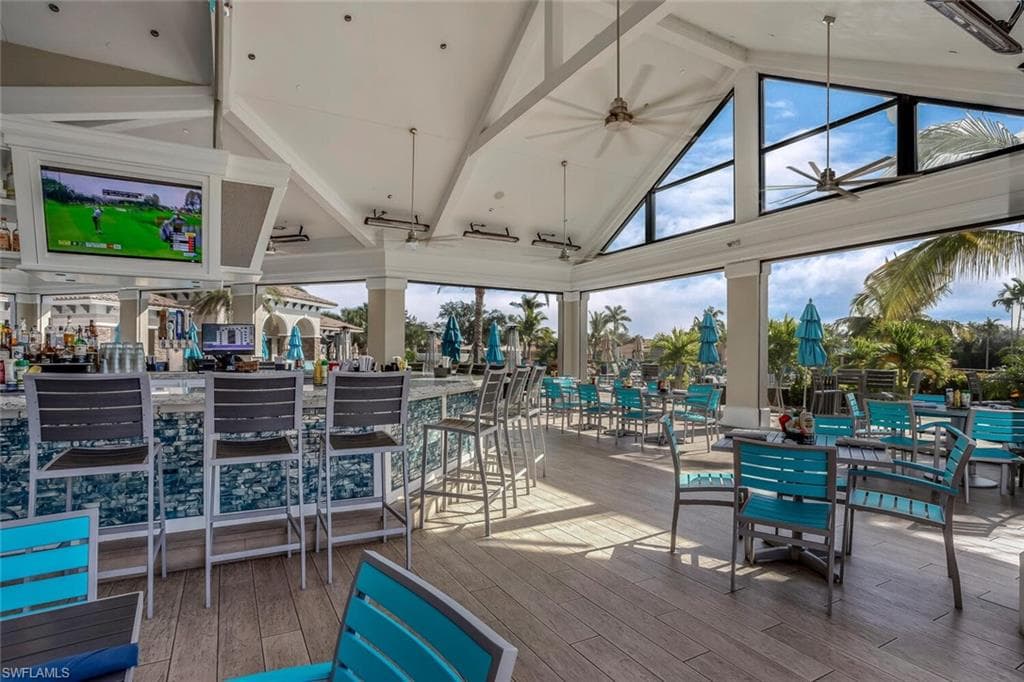 10285 Heritage Bay Blvd 813, Naples, FL 34120-35