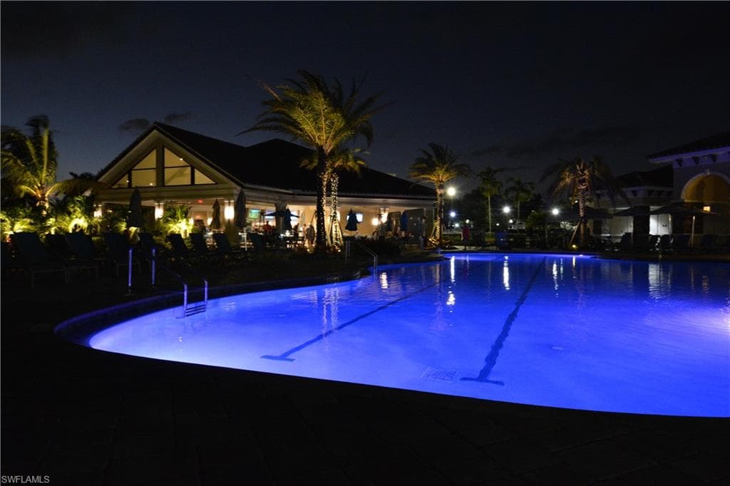 10285 Heritage Bay Blvd 813, Naples, FL 34120-36