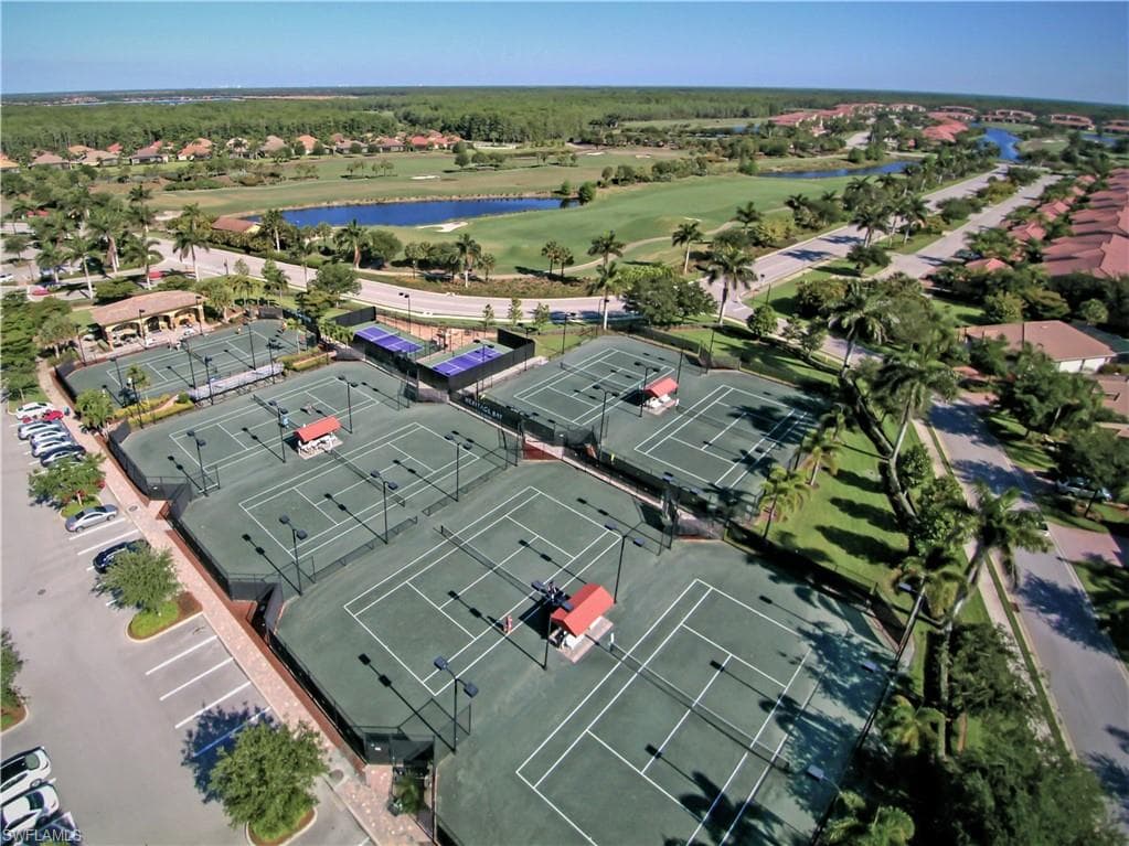 10285 Heritage Bay Blvd 813, Naples, FL 34120-38