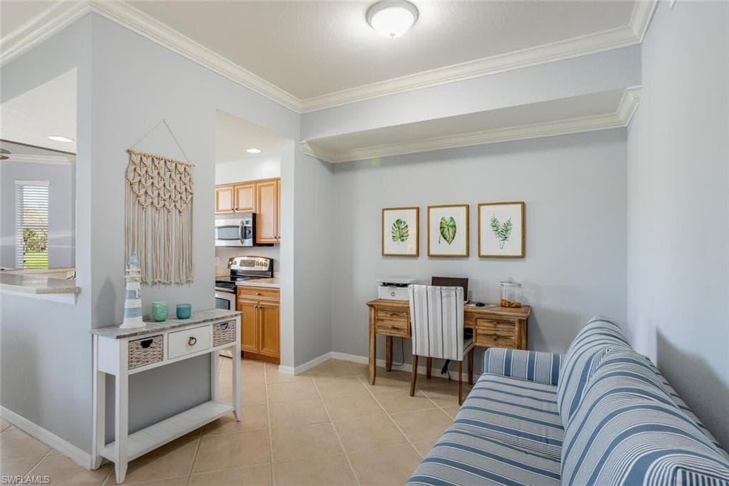 10285 Heritage Bay Blvd 813, Naples, FL 34120-3