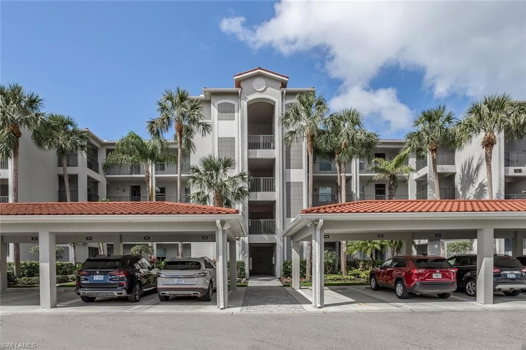 10285 Heritage Bay Blvd 813, Naples, FL 34120-4