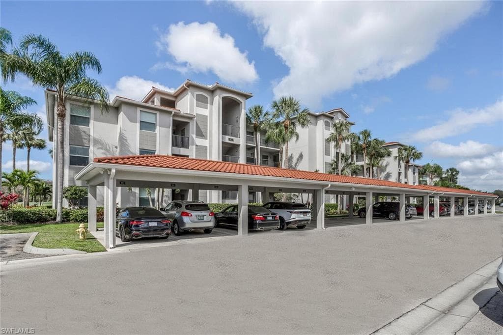 10285 Heritage Bay Blvd 813, Naples, FL 34120-5