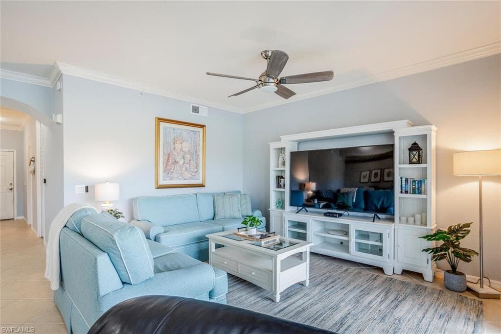 10285 Heritage Bay Blvd 813, Naples, FL 34120-6