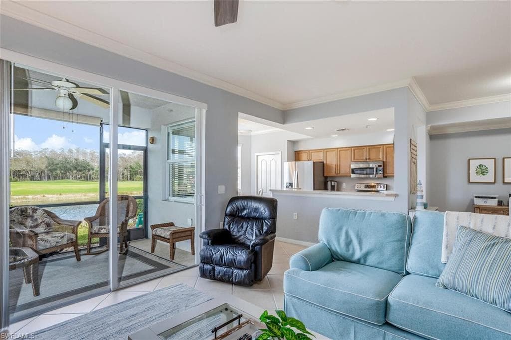 10285 Heritage Bay Blvd 813, Naples, FL 34120-7