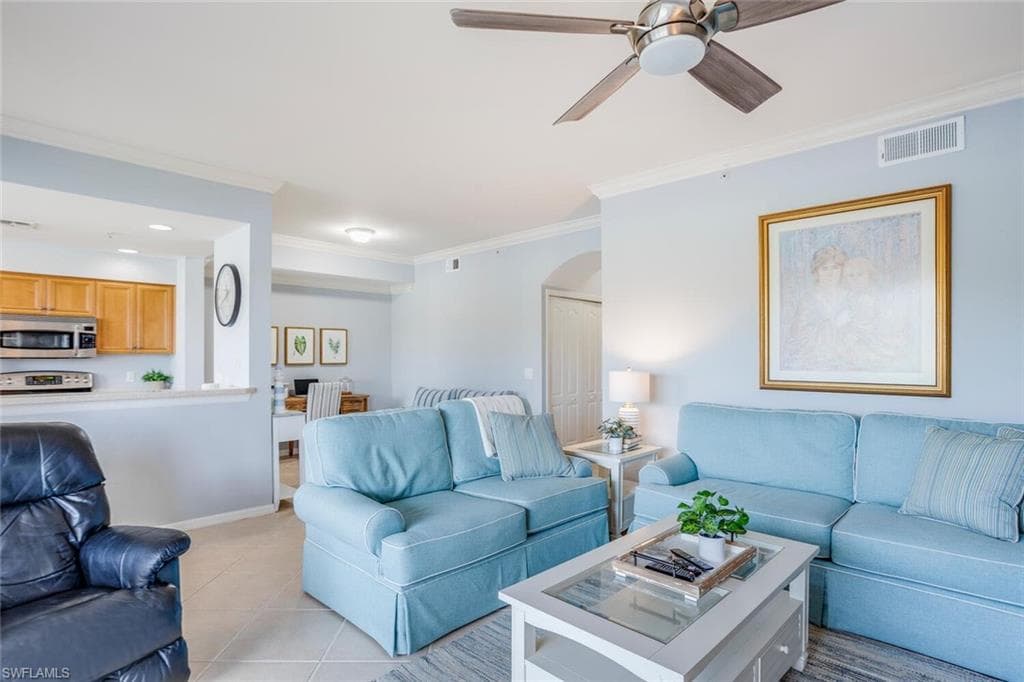 10285 Heritage Bay Blvd 813, Naples, FL 34120-8