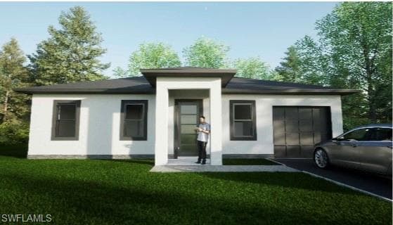 3310 14th St W, Lehigh Acres, FL 33971-2