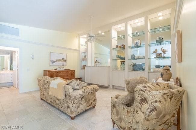 7430 Emilia Ln, Naples, FL 34114-10