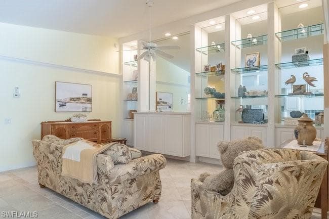 7430 Emilia Ln, Naples, FL 34114-11