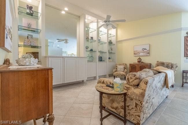 7430 Emilia Ln, Naples, FL 34114-12