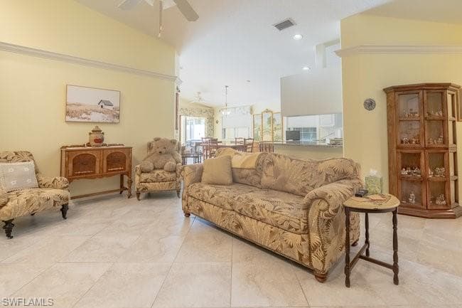 7430 Emilia Ln, Naples, FL 34114-13