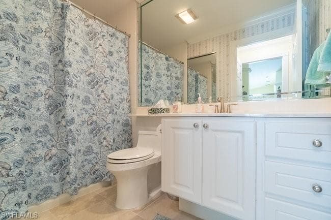 7430 Emilia Ln, Naples, FL 34114-15