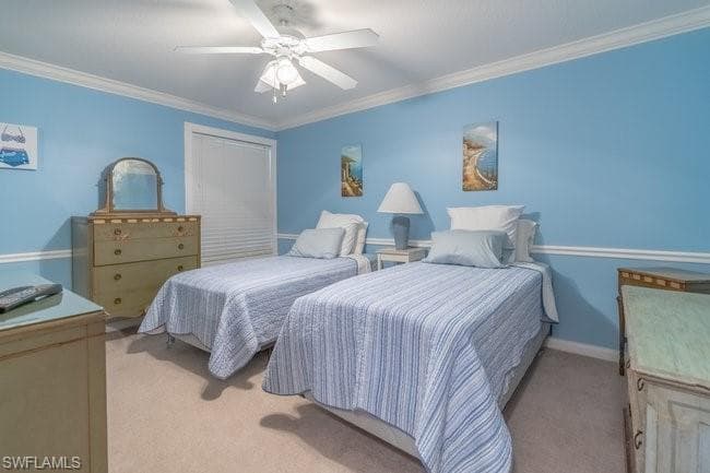 7430 Emilia Ln, Naples, FL 34114-16