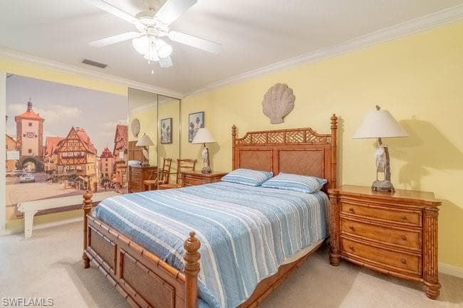 7430 Emilia Ln, Naples, FL 34114-18