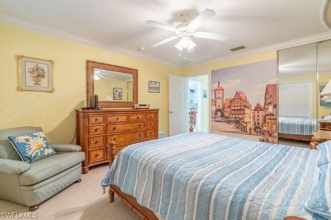 7430 Emilia Ln, Naples, FL 34114-19