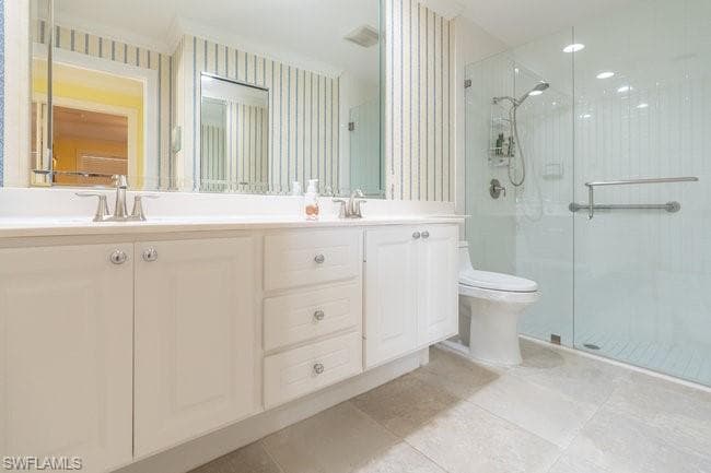 7430 Emilia Ln, Naples, FL 34114-20